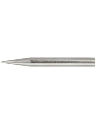 MAR-673.50-Needle Blade For GRAFIX 501 (10 pcs)